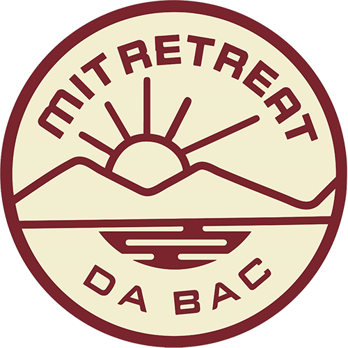 Mít Retreat